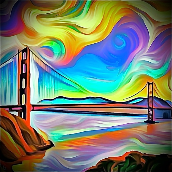 Meet your Posher, Anna - Picture 1 of 6